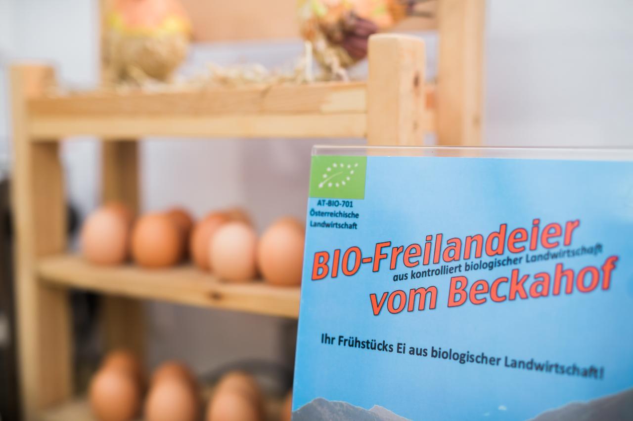 Gasthof Zum Goldenen Loewen Nauders Luaran gambar
